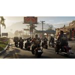 بازی GTA 6 برای PS5 - تصویر 11