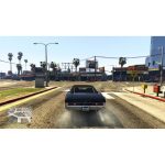 بازی GTA 6 برای PS5 - تصویر 10