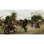 بازی GTA 6 برای PS5 - تصویر 9