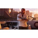 بازی GTA 6 برای PS5 - تصویر 7
