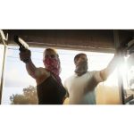 بازی GTA 6 برای PS5 - تصویر 6