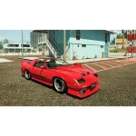 بازی GTA 6 برای PS5 - تصویر 8