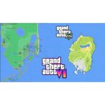 بازی GTA 6 برای PS5 - تصویر 13