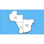 بازی GTA 6 برای PS5 - تصویر 14