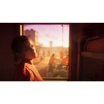 بازی GTA 6 برای PS5 - تصویر 4