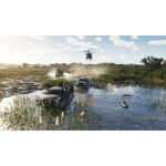 بازی GTA 6 برای PS5 - تصویر 12