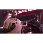 بازی GTA 6 برای PS5 - تصویر 3