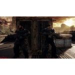 بازی Gears Of War Reloaded برای PS5 - تصویر 6