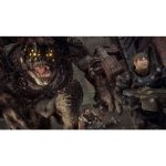 بازی Gears Of War Reloaded برای PS5 - تصویر 5