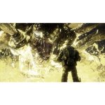 بازی Gears Of War Reloaded برای PS5 - تصویر 4