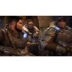 بازی Gears Of War Reloaded برای PS5 - تصویر 2