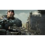 بازی Gears Of War Reloaded برای PS5 - تصویر 3