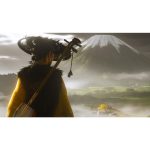 بازی Ghost of Yotei برای PS5 - تصویر 2