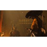 بازی Ghost of Yotei برای PS5 - تصویر 3