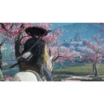 بازی Ghost of Yotei برای PS5 - تصویر 4