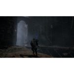 بازی Hell Is Us برای PS5 - تصویر 9