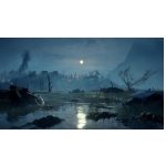 بازی Hell Is Us برای PS5 - تصویر 8