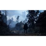 بازی Hell Is Us برای PS5 - تصویر 7