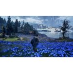 بازی Hell Is Us برای PS5 - تصویر 6