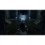 بازی Hell Is Us برای PS5 - تصویر 5