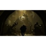 بازی Hell Is Us برای PS5 - تصویر 4