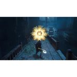 بازی Hell Is Us برای PS5 - تصویر 2