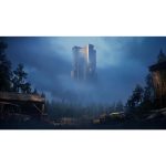 بازی Hell Is Us برای PS5 - تصویر 3