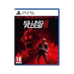 بازی Killing Floor 3 Day One Edition برای PS5