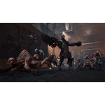 بازی Killing Floor 3 Day One Edition برای PS5 - Image 2