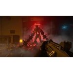 بازی Killing Floor 3 Day One Edition برای PS5 - Image 3