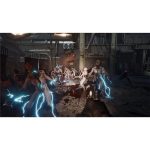 بازی Killing Floor 3 Day One Edition برای PS5 - Image 5