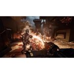 بازی Killing Floor 3 Day One Edition برای PS5 - Image 4