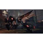 بازی Killing Floor 3 Day One Edition برای PS5 - Image 6