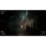 بازی Killing Floor 3 Day One Edition برای PS5 - Image 7