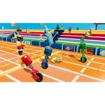 بازی Lego Party برای PS5 - تصویر 7