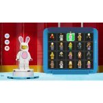 بازی Lego Party برای PS5 - تصویر 6