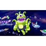 بازی Lego Party برای PS5 - تصویر 5