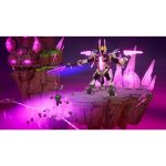 بازی Lego Party برای PS5 - تصویر 4