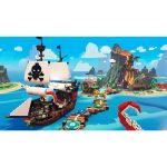 بازی Lego Party برای PS5 - تصویر 2