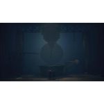 بازی Little Nightmares III برای PS5 - تصویر 11