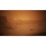 بازی Little Nightmares III برای PS5 - تصویر 6