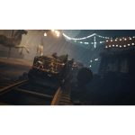 بازی Little Nightmares III برای PS5 - تصویر 9