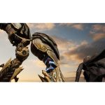 بازی Lost Soul Aside برای PS5 - تصویر 6