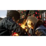 بازی Lost Soul Aside برای PS5 - تصویر 2