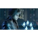 بازی Lost Soul Aside برای PS5 - تصویر 5