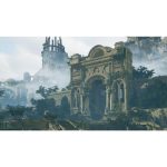 بازی Lost Soul Aside برای PS5 - تصویر 4