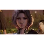 بازی Lost Soul Aside برای PS5 - تصویر 3