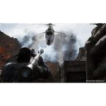 بازی Metal Gear Solid Delta Snake Eater Day 1 Edition برای PS5 - تصویر 4