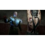 بازی Metal Gear Solid Delta Snake Eater Deluxe برای PS5 - Image 7
