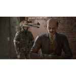 بازی Metal Gear Solid Delta Snake Eater Deluxe برای PS5 - Image 8